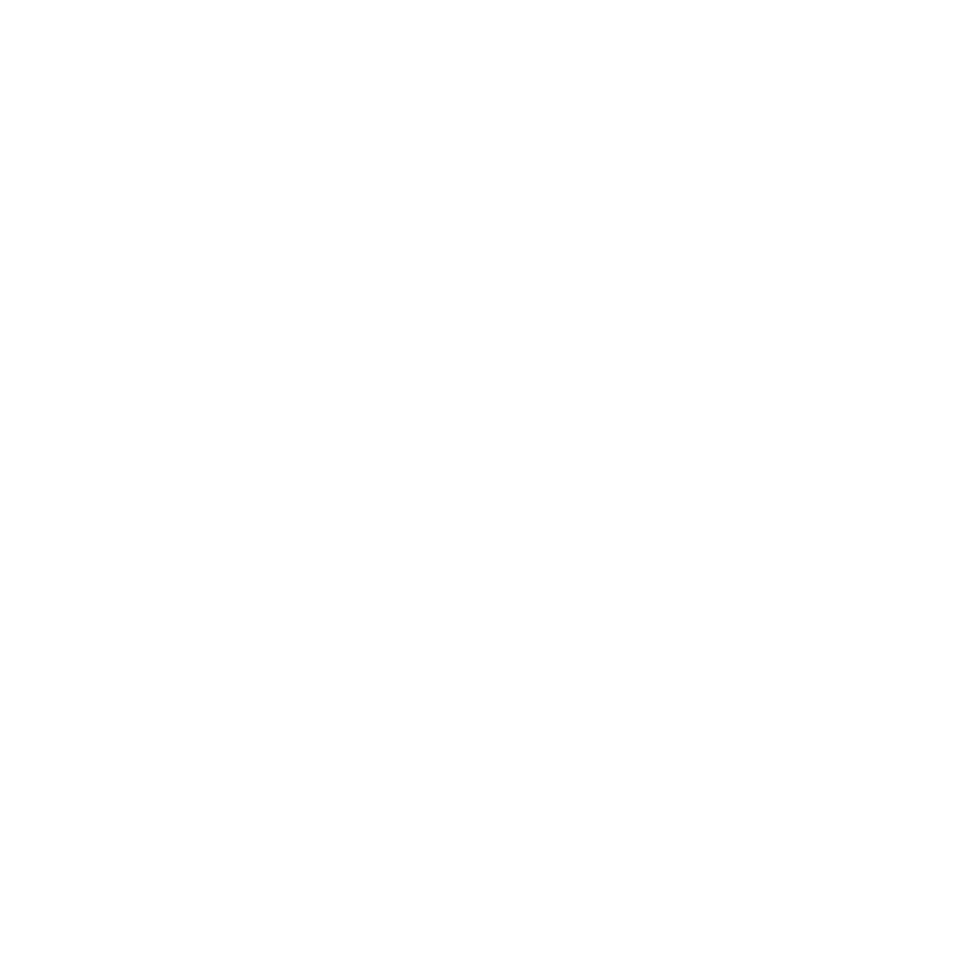 Job van Kuppeveld logo wit
