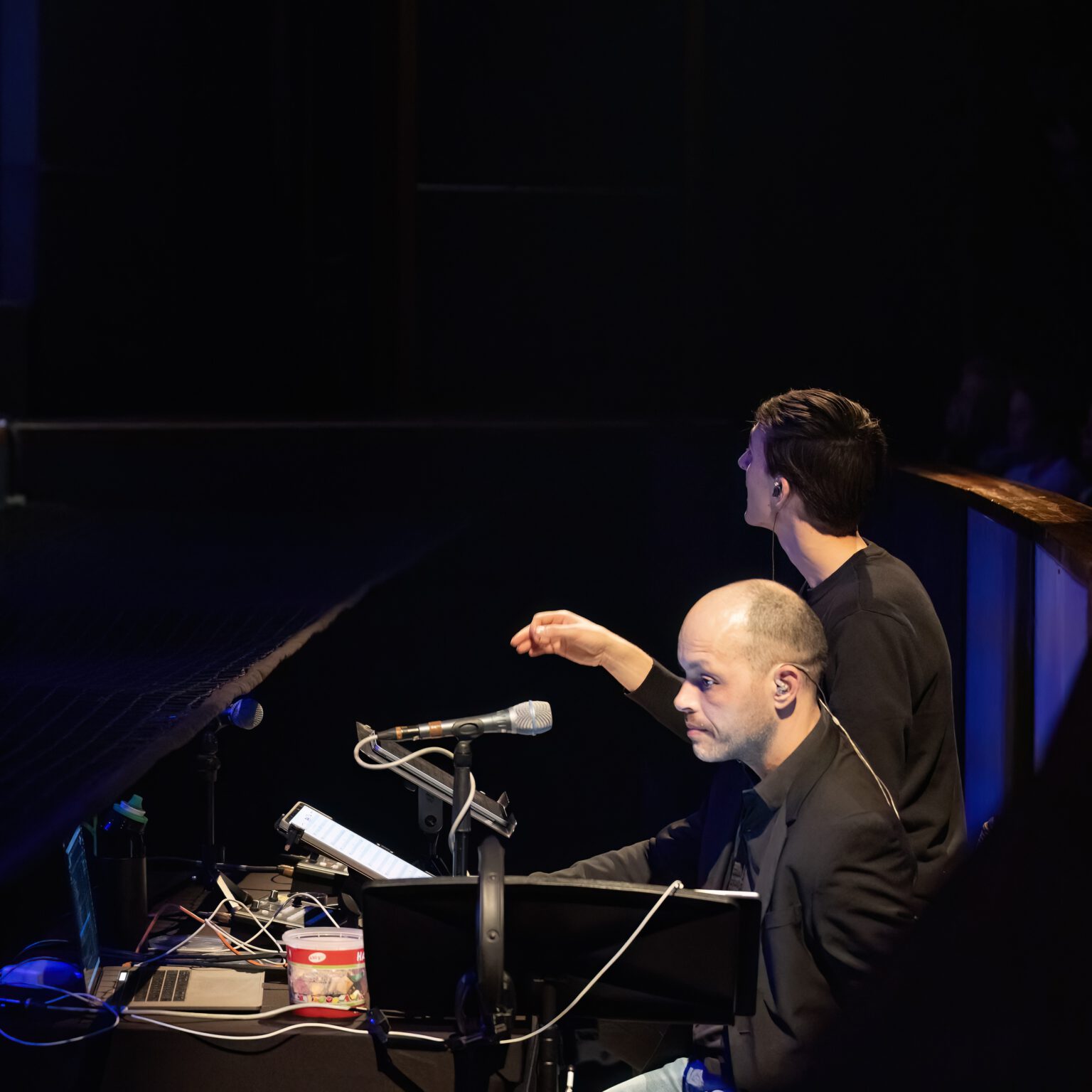 RR_AVDS_JobVanKuppeveld_04112023_99A5635